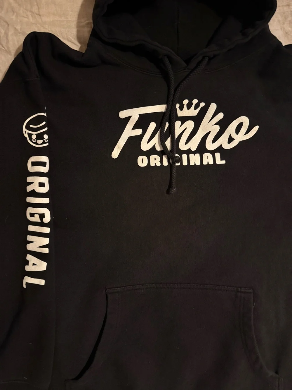 Funko **please check